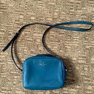 Kate Spade shoulder bag (small)